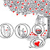 Doodle 4 Google 2014 - Poland Winner