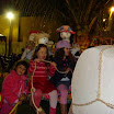 Festa Junina Da Agropéu009.JPG