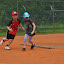 Schülerferienprogramm 2011 - 37.JPG
