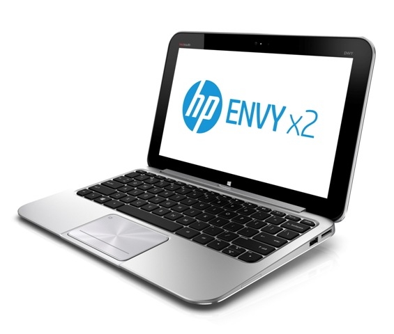 [HP-Envy-x2-Docked-Front-right-side1.jpg]