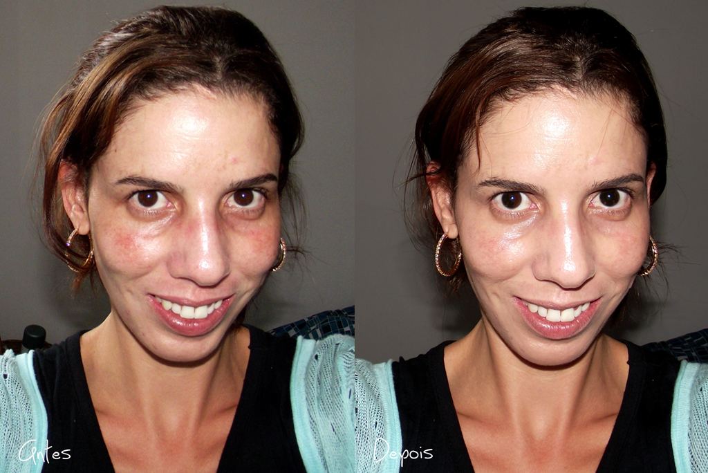 [BB%2520Cream%2520Maybelline%2520ANTES%2520E%2520DEPOIS.png]
