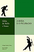 IDEIA E O FIGURADO, A . ebooklivro.blogspot.com  -