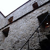 Habsburg (35).jpg