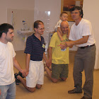 P7240100.JPG
