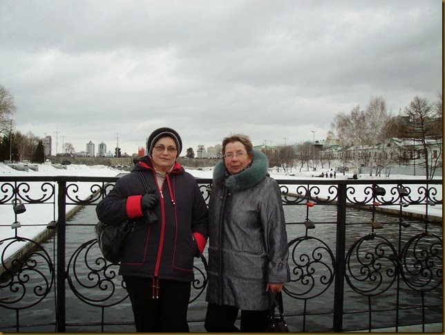 Екатеринбург март 2010 006 Екатеринбург март 2010 006