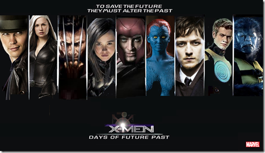 x_men__days_of_future_past_by_adwooddesigns-d5aih4i x_men__days_of_future_past_by_adwooddesigns-d5aih4i
