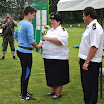 DSC_2164.jpg