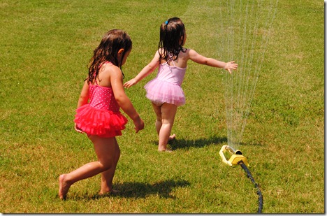 water with aubrey 014
