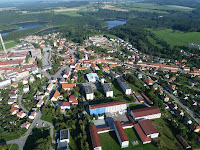 Velesin_029.JPG