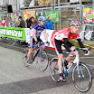 IMG_4817.jpg