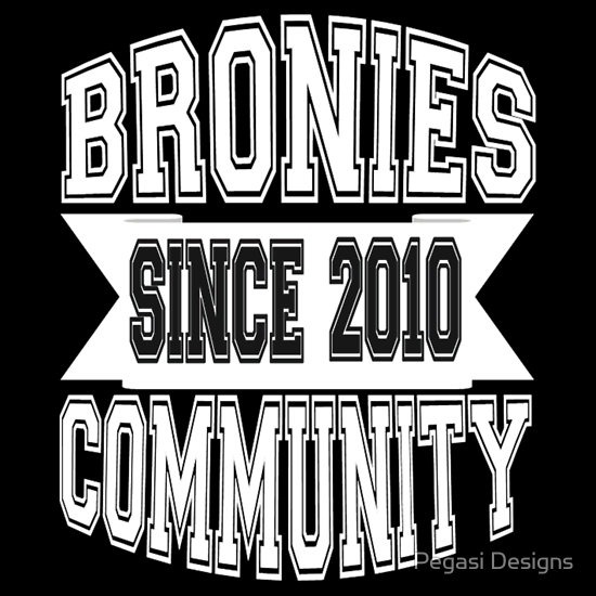[fc%252C550x550%252Cblack_u2%255B4%255D.jpg]