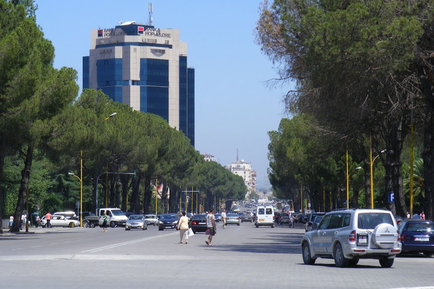 DSCF9664.JPG