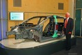 2013-Volkswagen-Golf-7-92 2013-Volkswagen-Golf-7-92