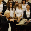 2014-12-14-Adventi-koncert-28.jpg