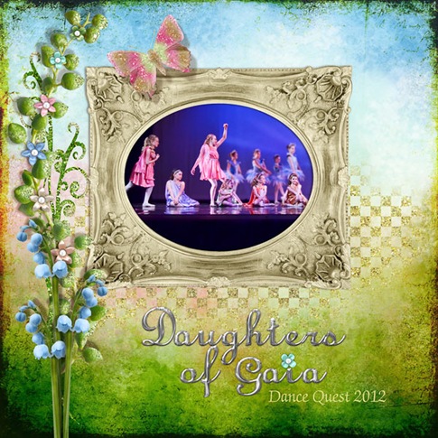 [DQ2012-DaughtersOfGaia-w%255B5%255D.jpg]