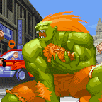 Blanka_Daily-life_Super_Street_Fighter_2_Image1.gif