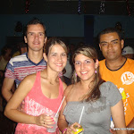 DSC07484.JPG