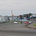 DSC_7217.JPG