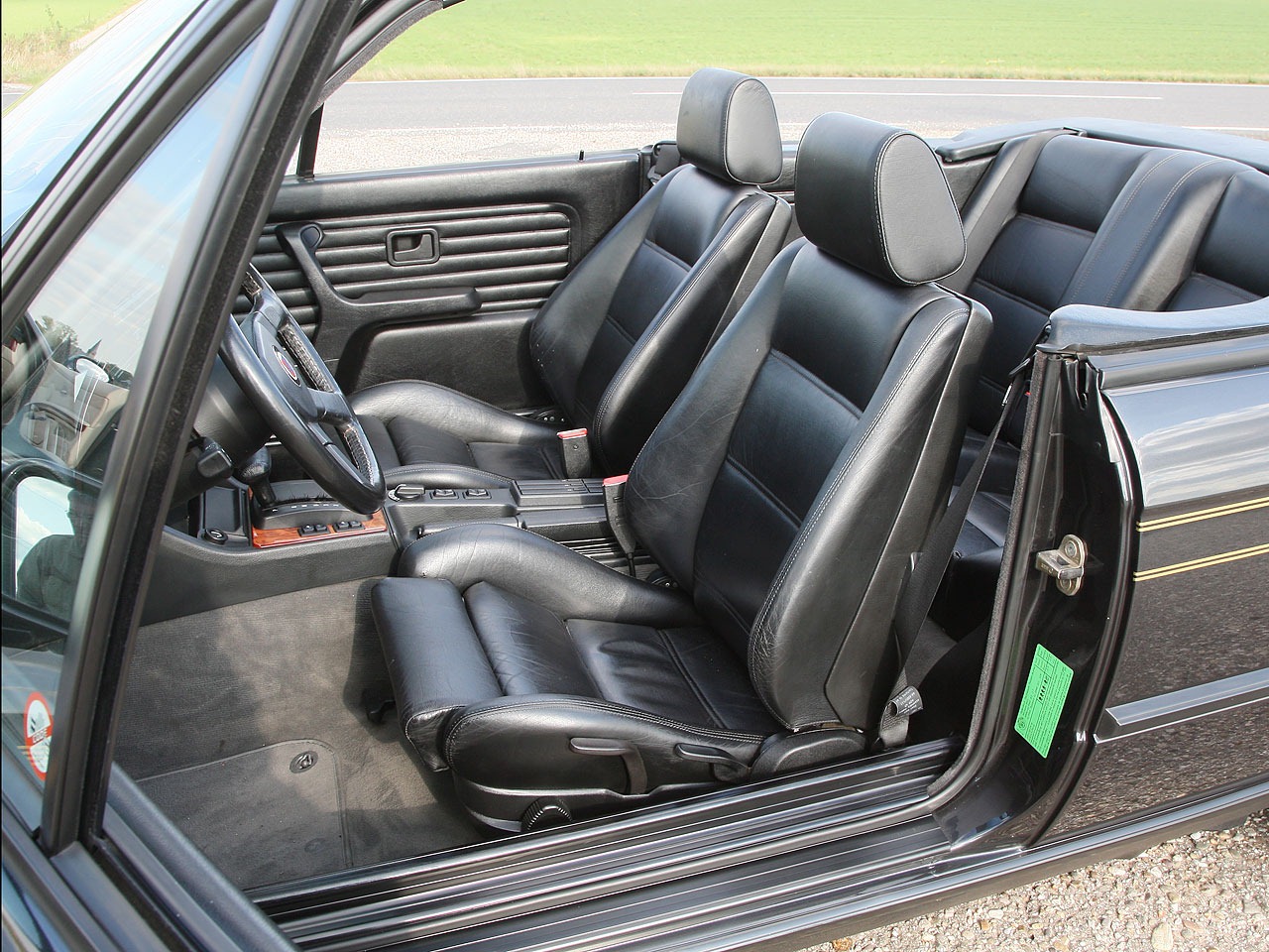 [BMW-E30-3-Series-Convertible-165.jpg]