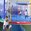 Aniversário Bruno Galvão 136.JPG