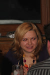 IMG_0976.JPG