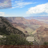 O magnífico, Grand Canyon - AZ