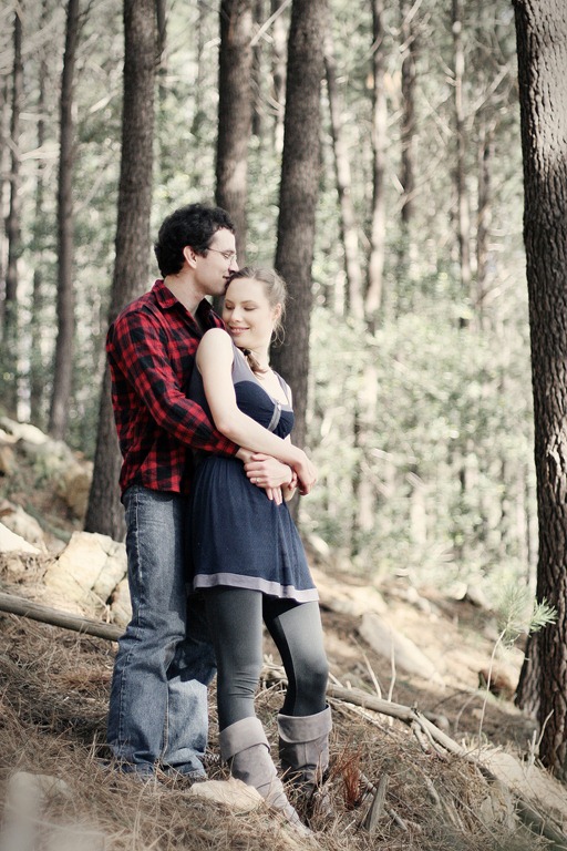 [024%255B5%255D.jpg]