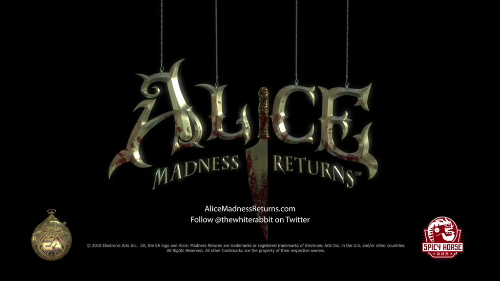 [alice_madness_returns_logo%255B3%255D.png]