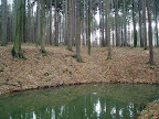 Zahájení turistické sezóny 31.3.2012
