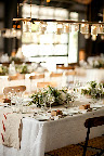 Photo by Jamie Grenough Photo by Jamie Grenough