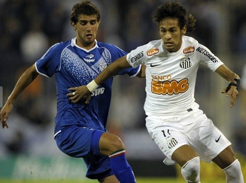 [gino%2520peruzzi%2520-%2520foto%2520da%2520fifa%2520com%255B2%255D.jpg]