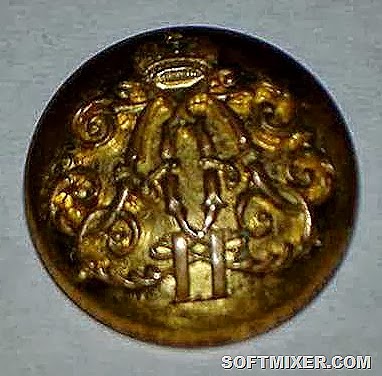 [Pugovica_nikolaya_II%255B8%255D.jpg]