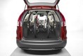 2013-Honda-CR-V-EU-7 2013-Honda-CR-V-EU-7