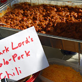 dark lords pork chili.jpg