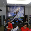 megainauguracao_eleeelasports_118.JPG