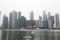 IMG_3760.JPG