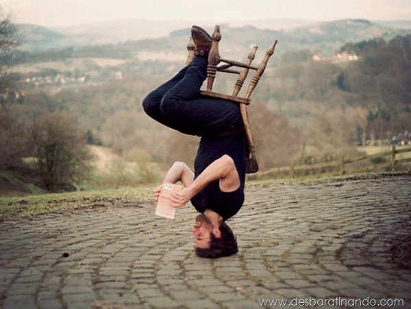 upside-down-self-portraits-stephen-caulton-morris-desbaratinando (1)