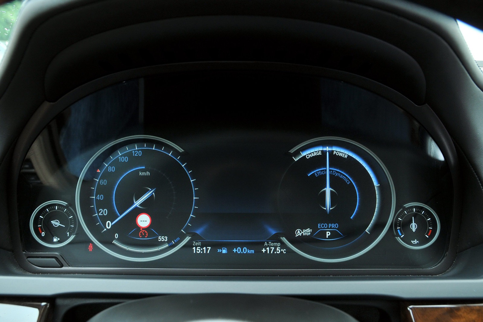 [2013-BMW-7-Series-85%255B2%255D.jpg]