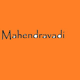 Mahendravadi