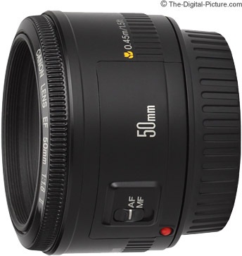[Canon-EF-50mm-f-1.8-II-Lens%255B2%255D.jpg]