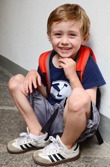 [Burg-Eltz-14-Luke4.jpg]