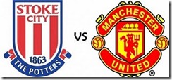 stoke-vs-manchester-united