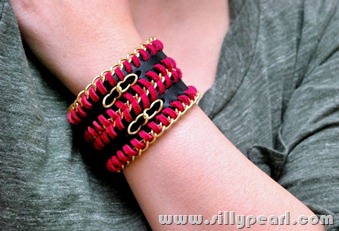StellaCuffBracelet30