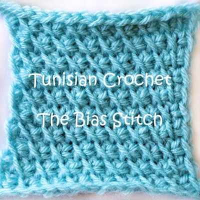 [IMG_1466-edit-bias-stitch_thumb32.jpg]