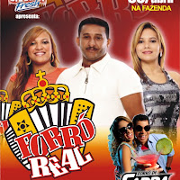  FLYERS_2011