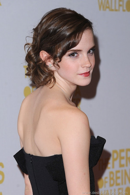 emma-watson-sexy-linda-gostosa-hermione-harry-potter-desbaratinando-sexta-proibida (156)