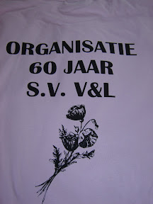VenL60jaar-0055.jpg