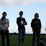 IMG_7282.jpg