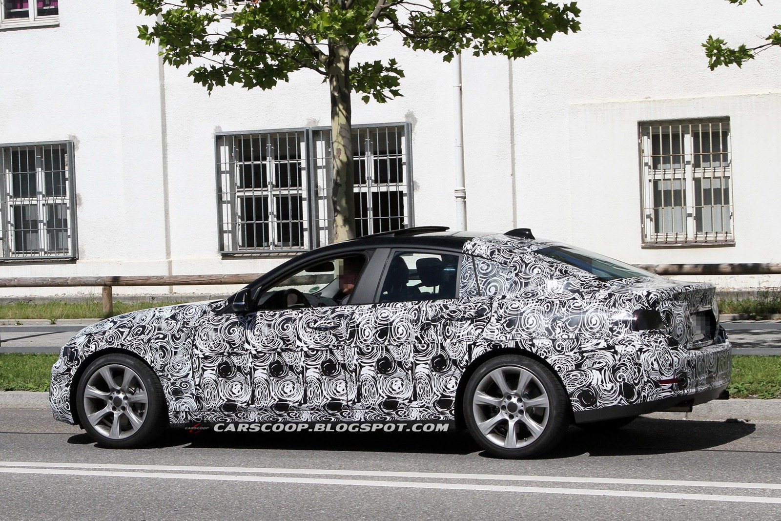 [2014-BMW-4-Series-Gran-Coupe-4%255B3%255D.jpg]