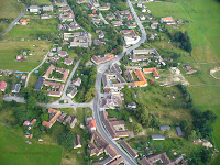 Tust_010.JPG